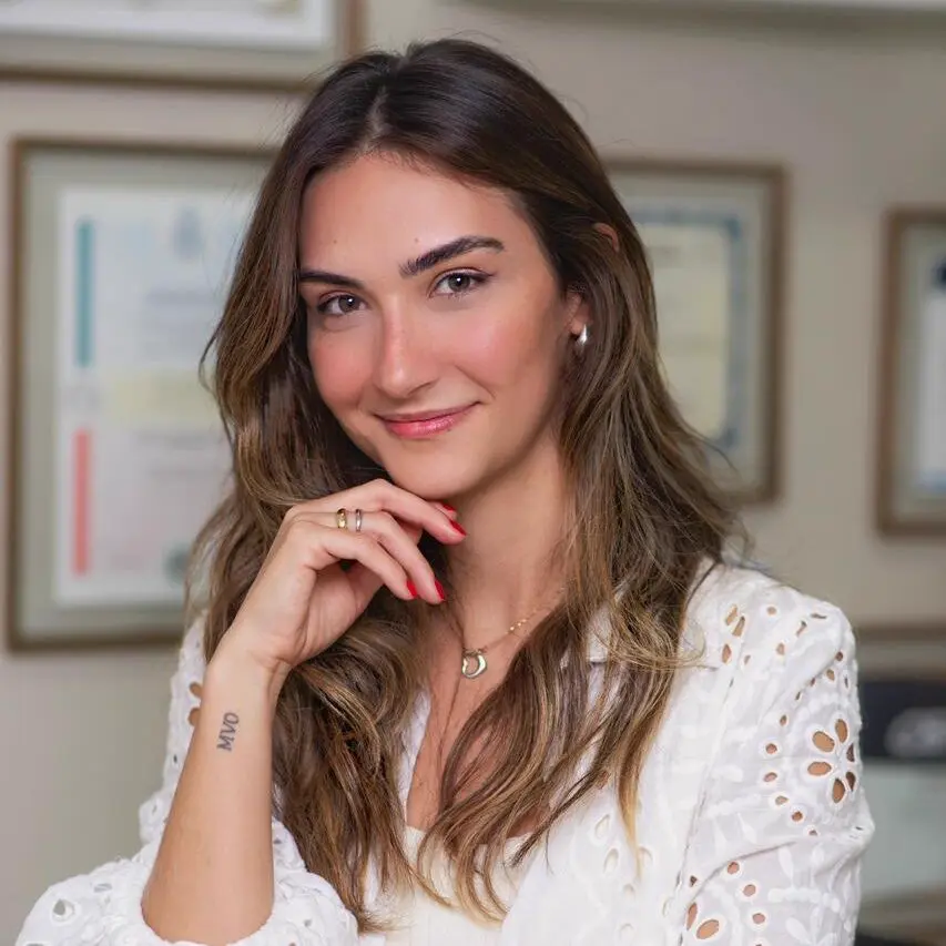 Dra. Jéssica Aguiar